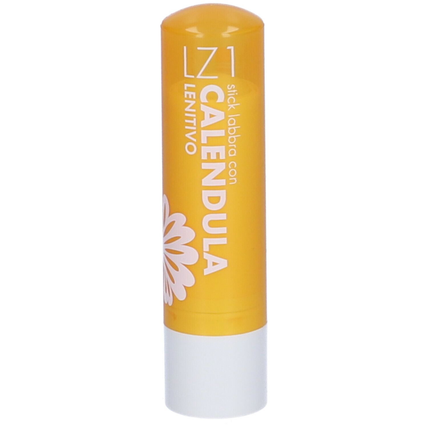 EuPhidra Stick Labbra Calendula Lz1