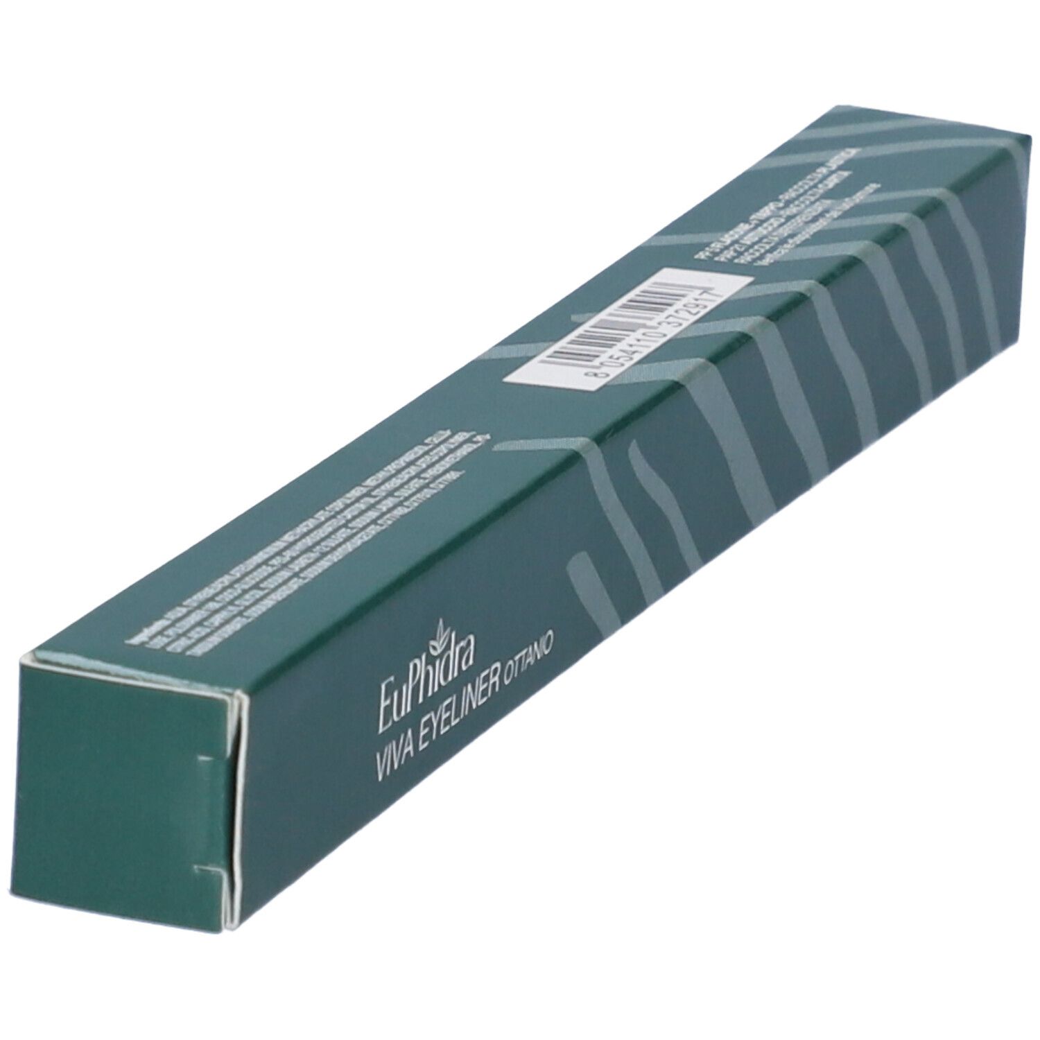 Euphidra Viva Eyeliner Ottanio - Risparmia il 10% con il codice: zeta1 view 2