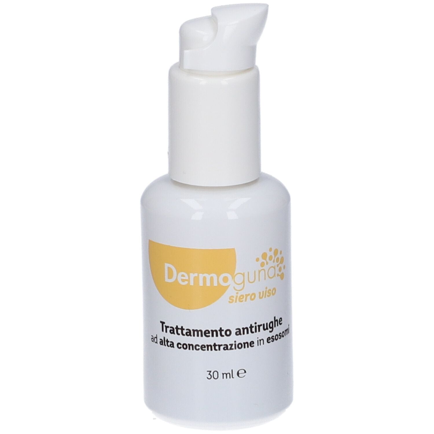 Dermoguna Siero Viso 30Ml 30 ml Serum