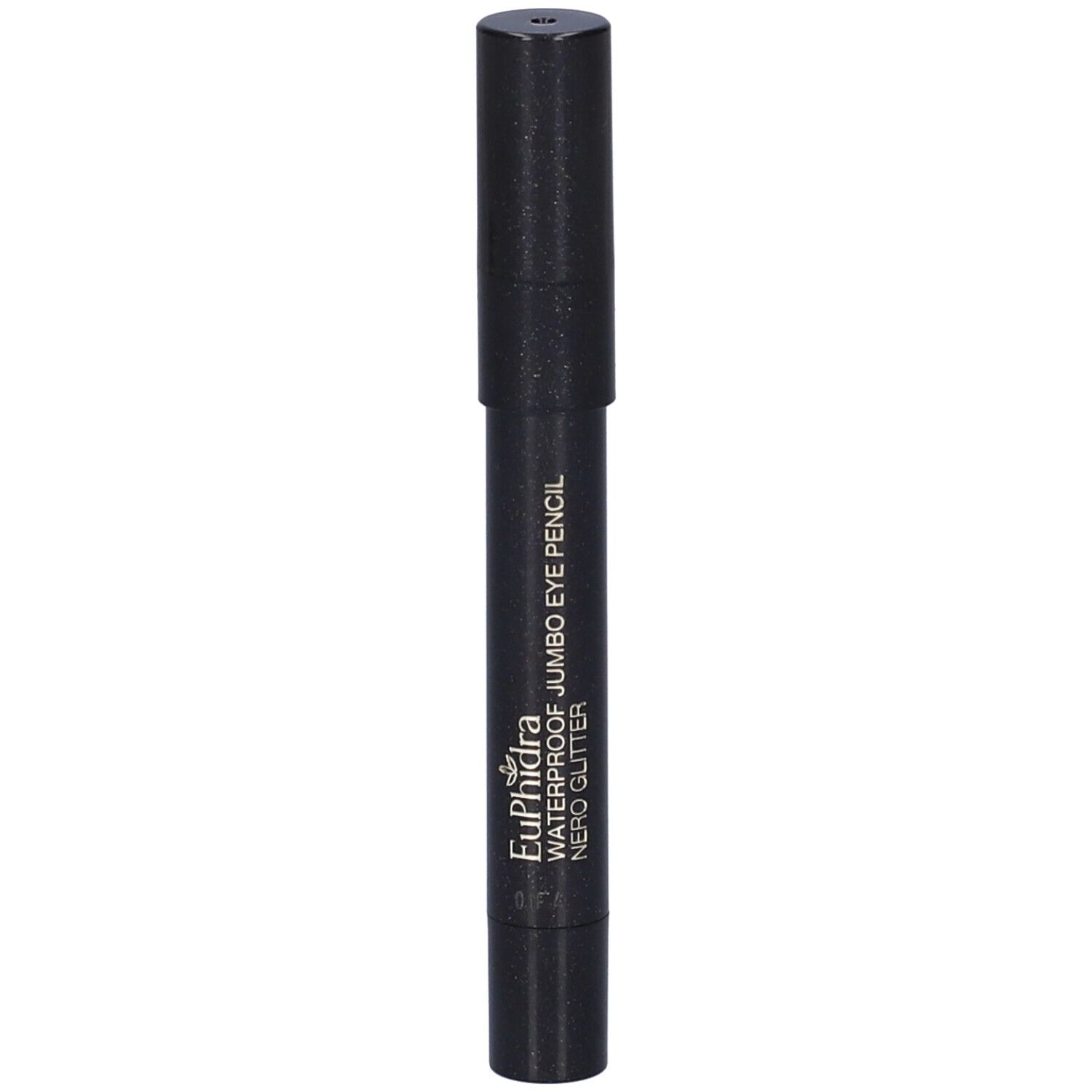 Euphidra Matitone Wtp Ne Glit - Immagine 4