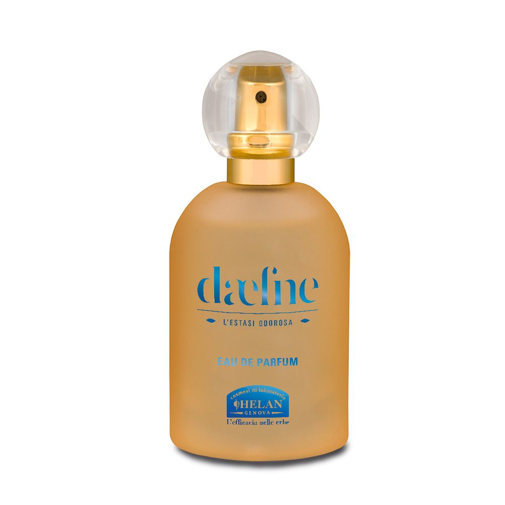 Helan Daefne Eau De Parfum 50 Ml - Immagine 4