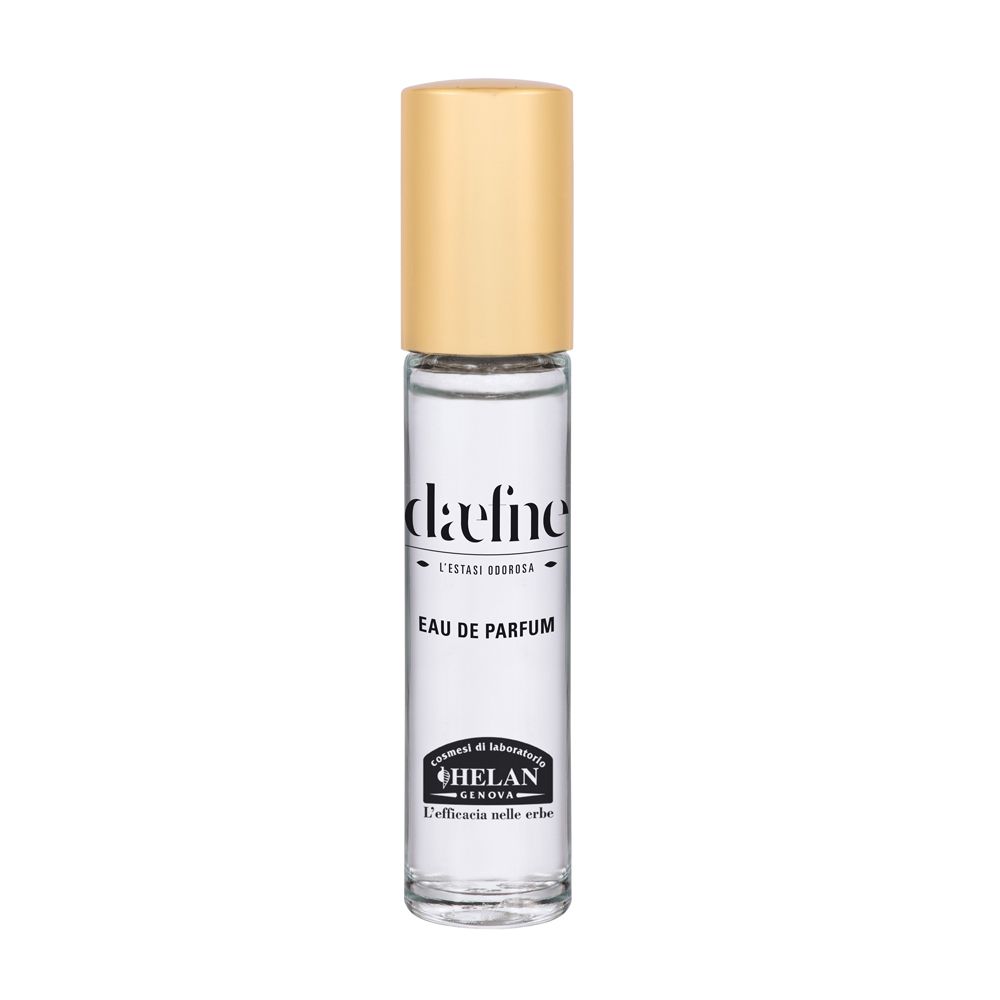 Helan Daefne Eau De Parfum 10 Ml - Immagine 5