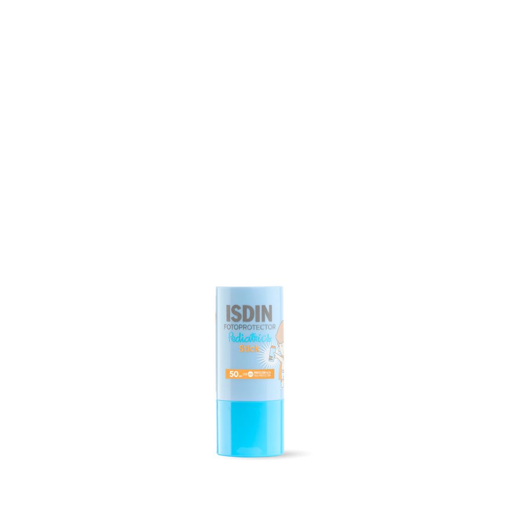 Isdin Fotoprotector Stick Pediatrics SPF50 20 g