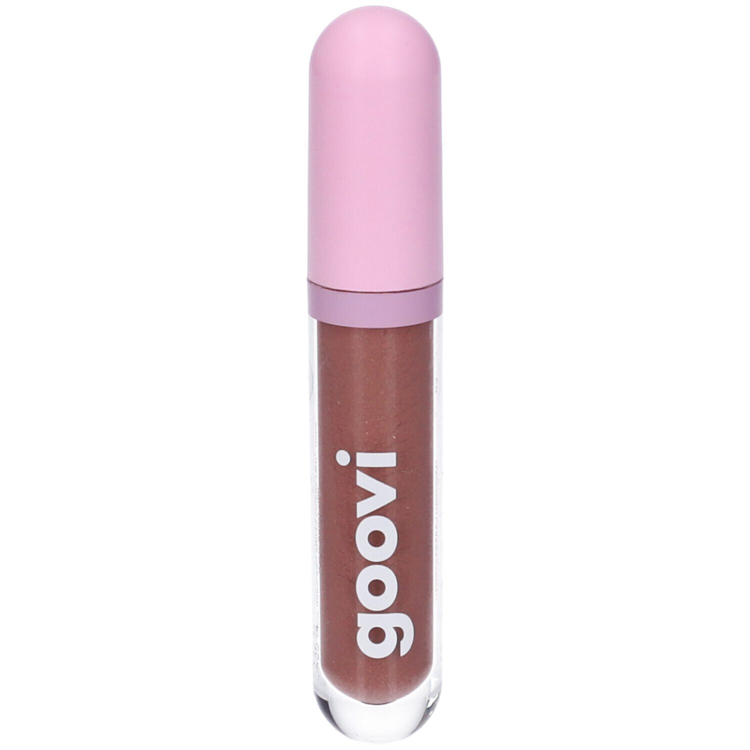 Goovi Sparkling Lipgloss 02