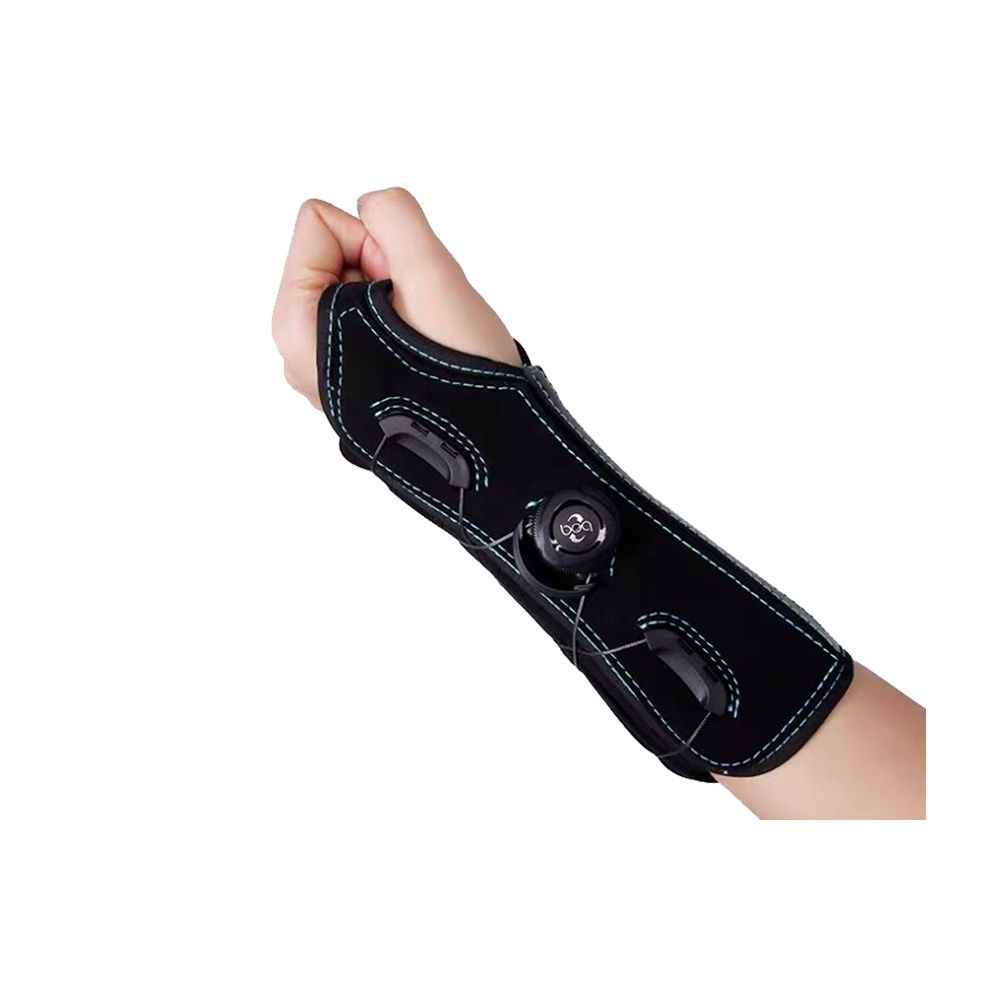 GIMA Tutore Polso - Sinistro - Xl