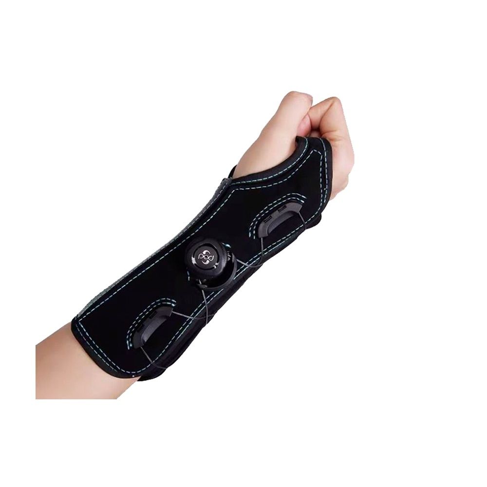 GIMA Tutore Polso - Destro - L