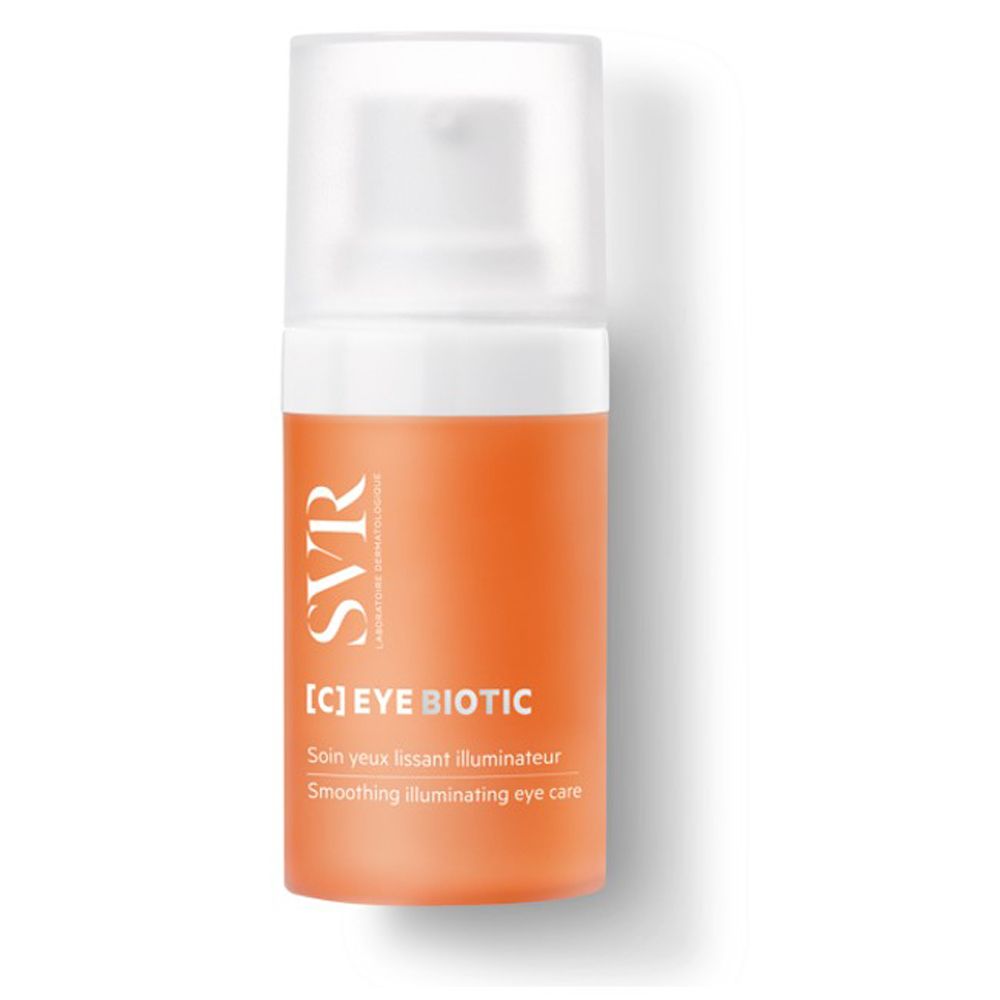 SVR Biotic [C] Eye Biotic Crema Contorno Occhi