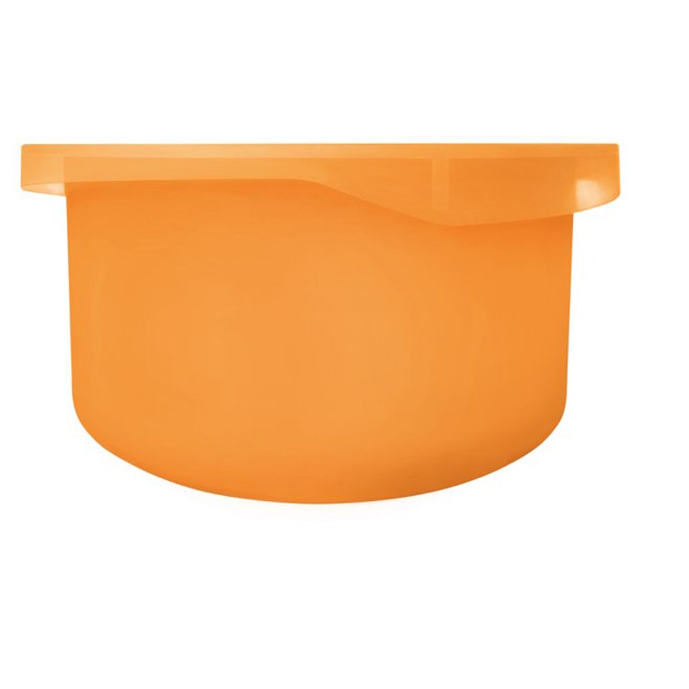 SVR C20 Biotic Crema Ricarica