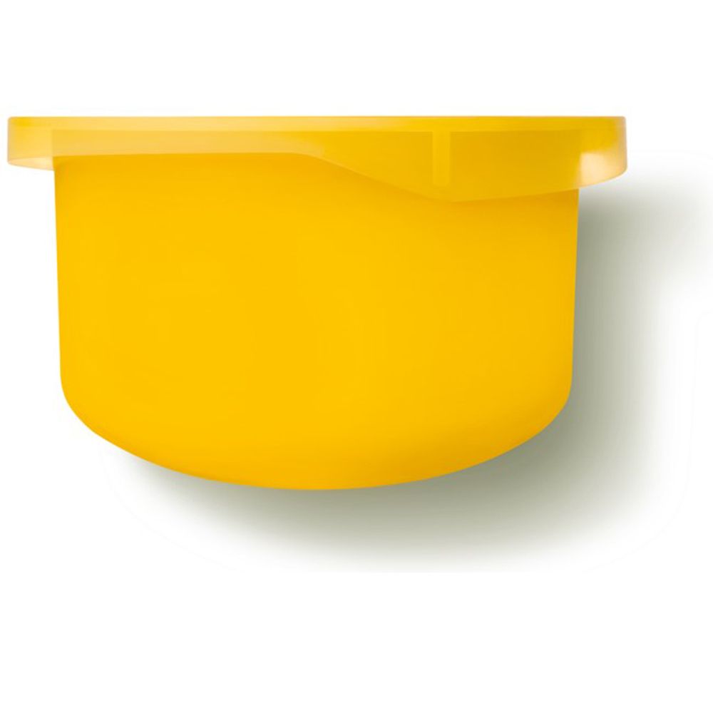 SVR Collagen Biotic Crema Rigenerante Rassodante Ricarica