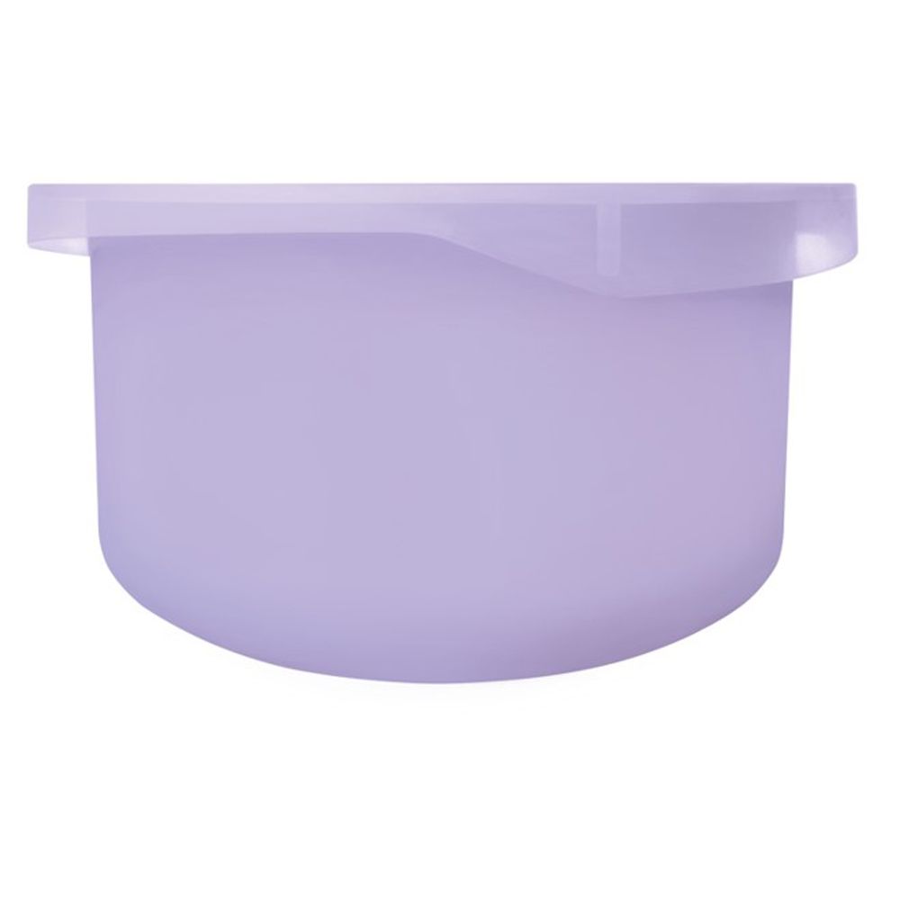 SVR Pepti Biotic Gel-Mat Rigenerante Levigante Ricarica