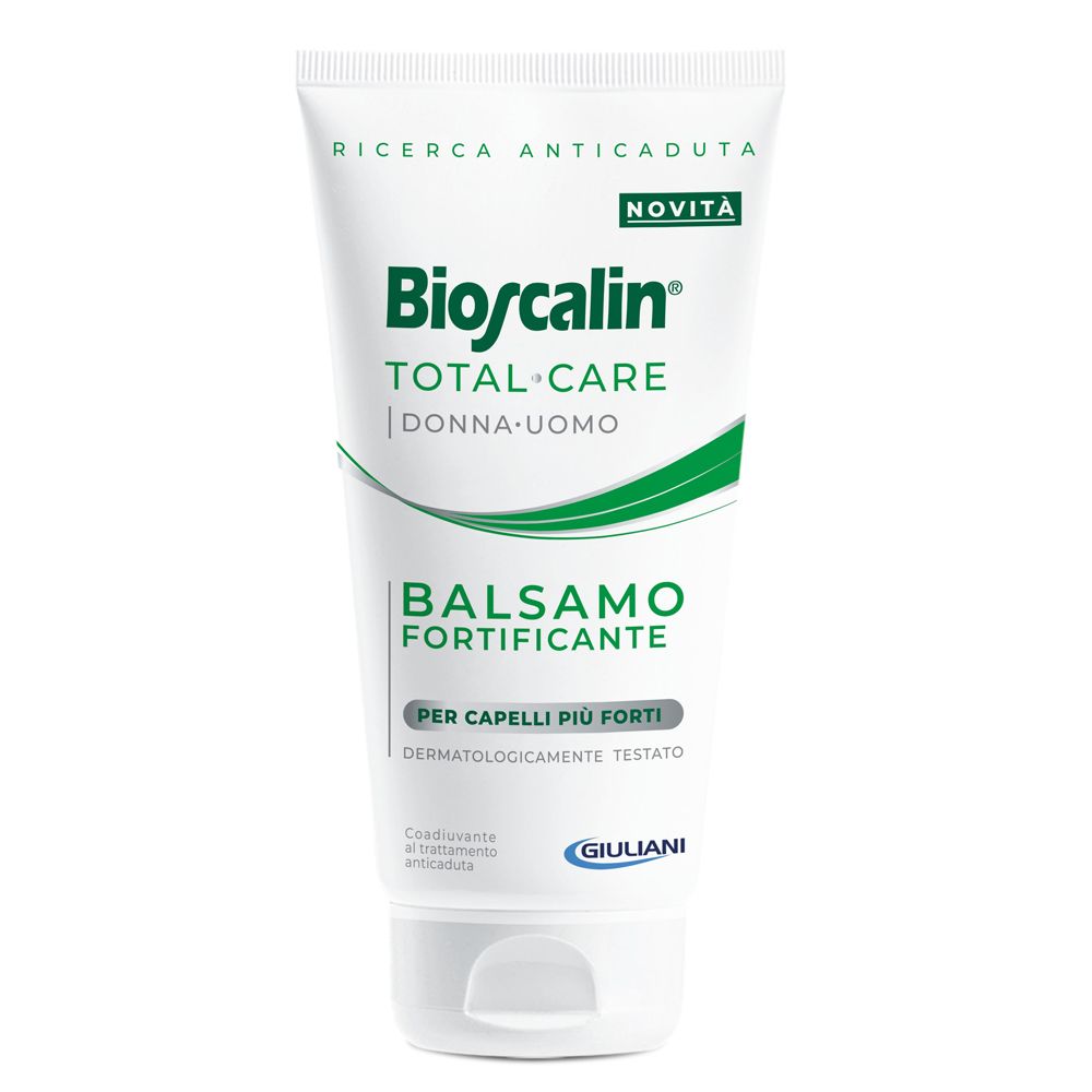 Bioscalin Balsamo Fortif150Ml 150 ml Haarbalsam