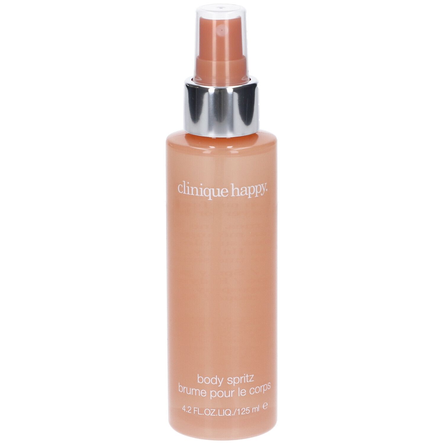 Clinique Clinique Happy™ Body Spritz Profumo