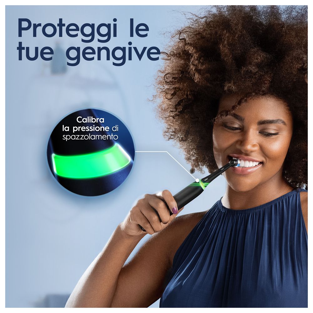  - image