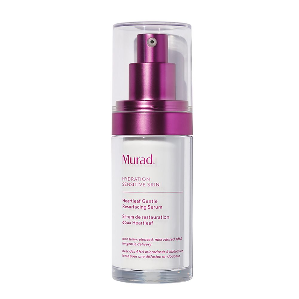 Murad Heartleaf Gentle Ser30Ml 30 ml Serum