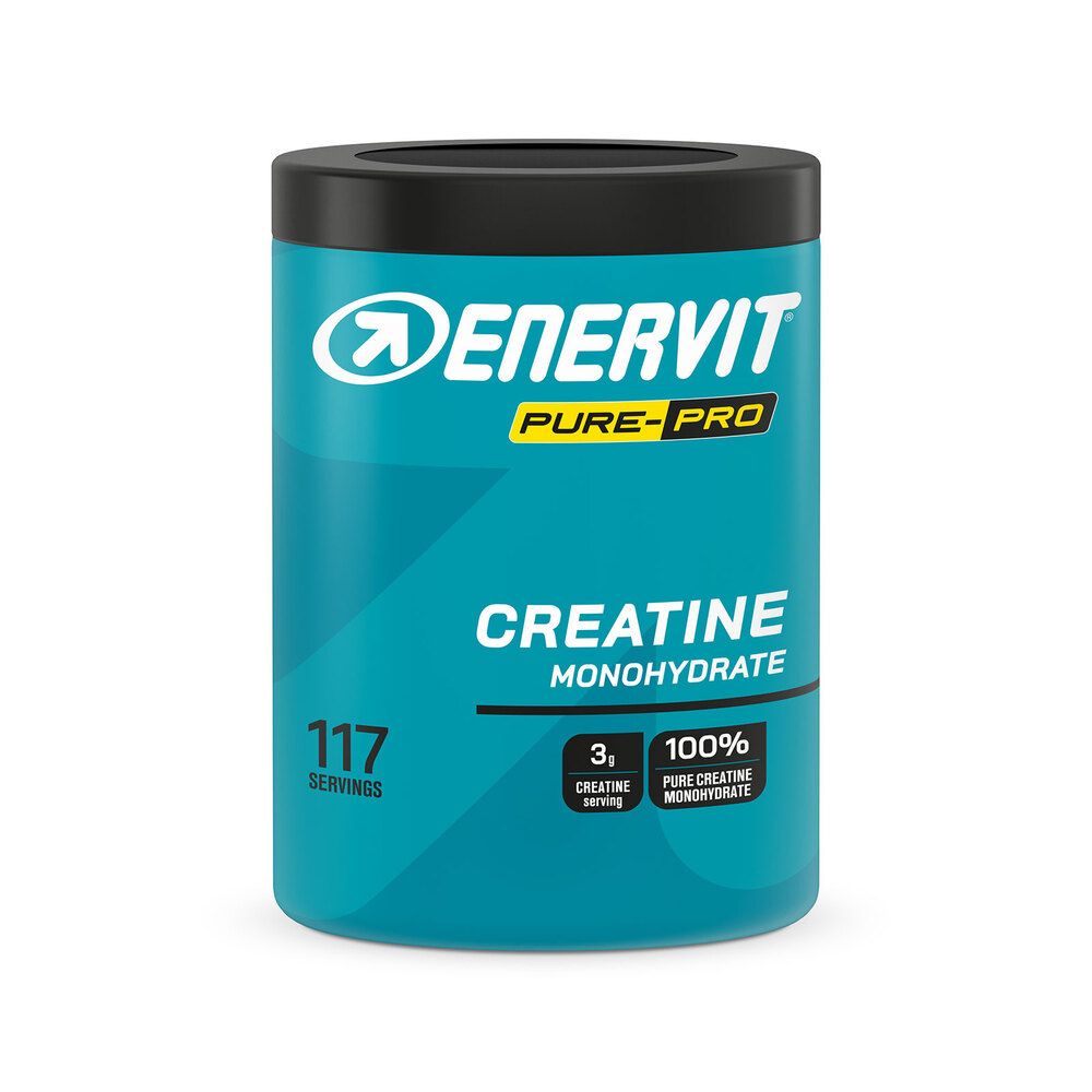 ENERVIT Pure-Pro Creatina