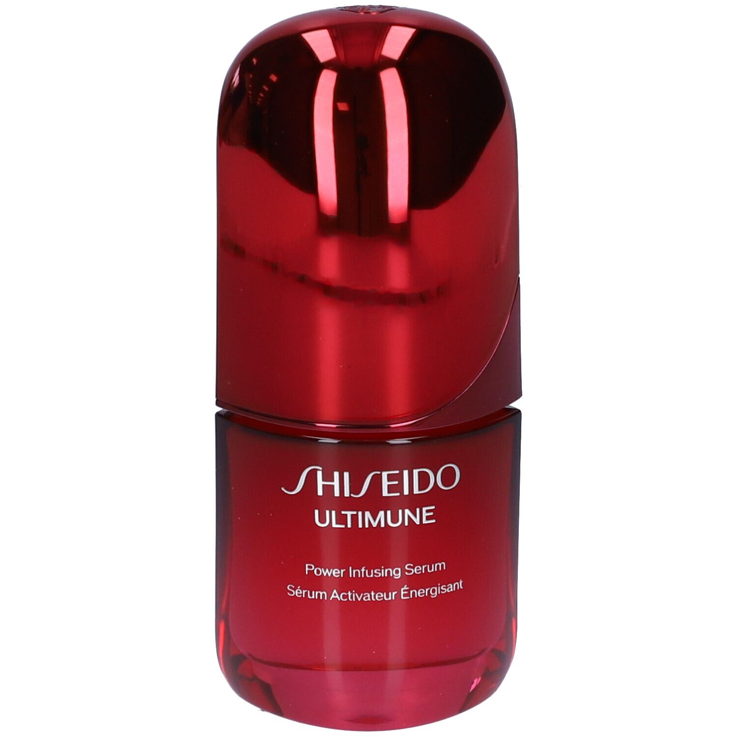 Shiseido Ultimune Power Infusing Siero Viso 30 ml