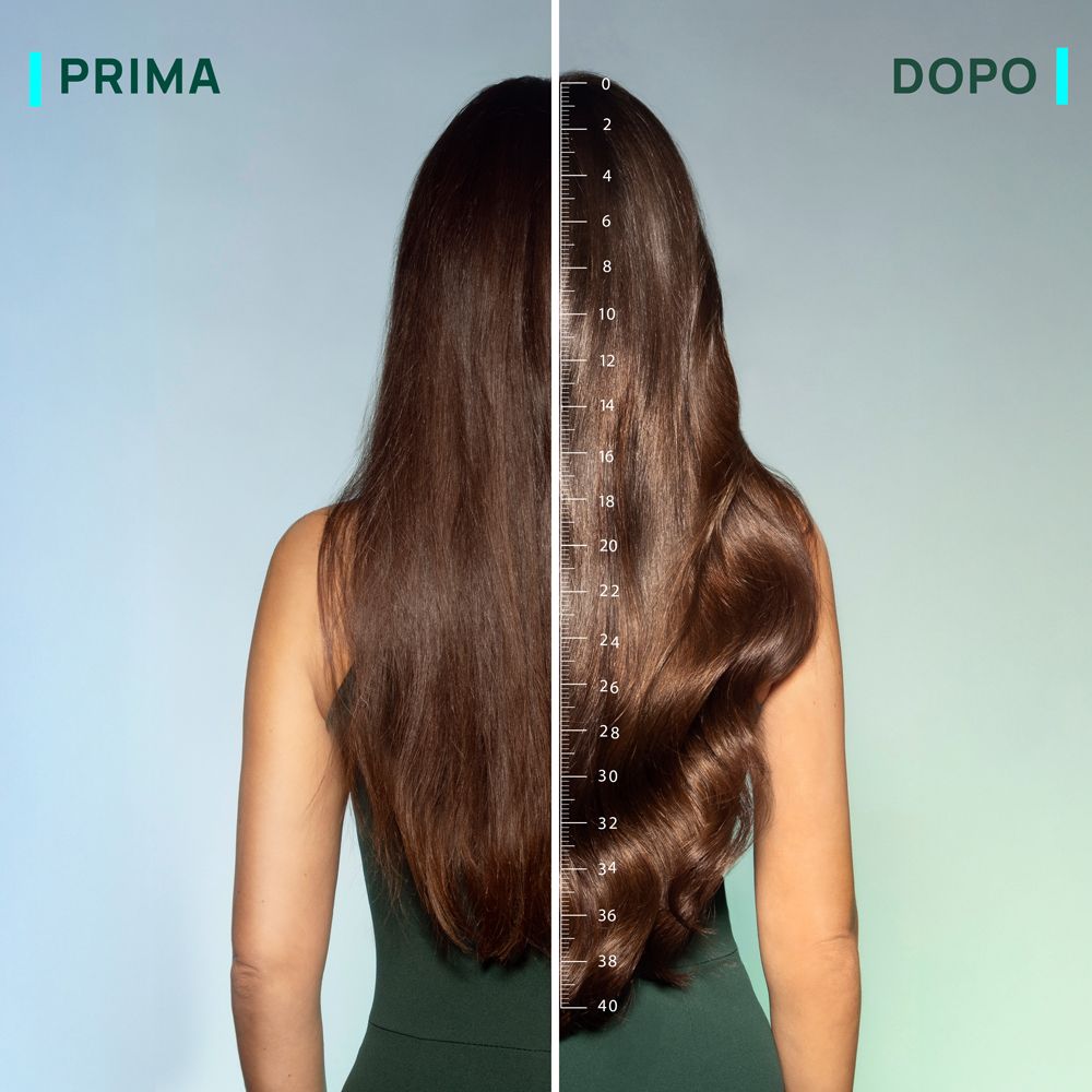 René Furterer Triphasiс Active Grow Siero Capelli Acceleratore di Crescita