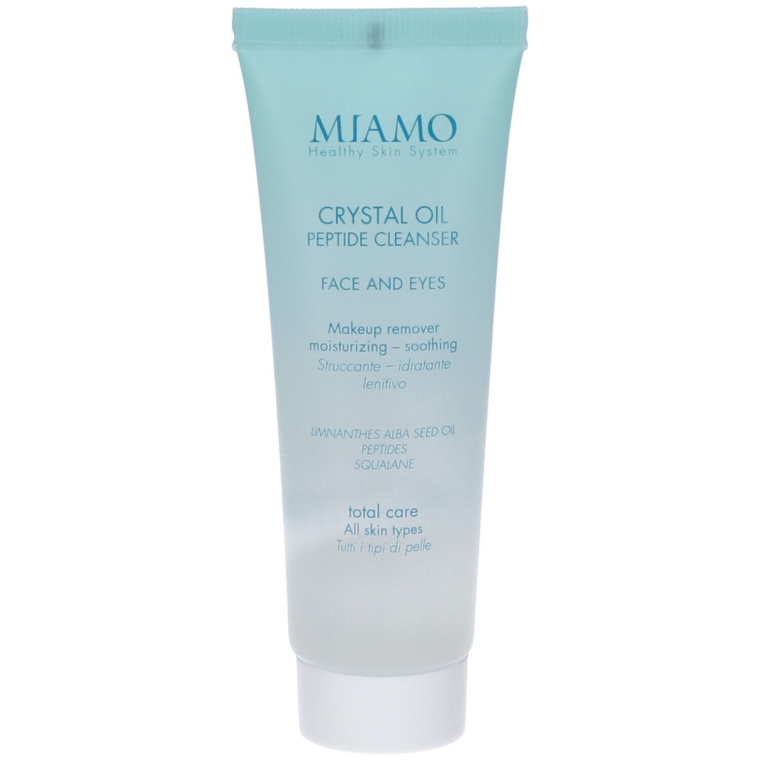 MIAMO TC MINISIZE CRYSTAL 50ML - Immagine 5