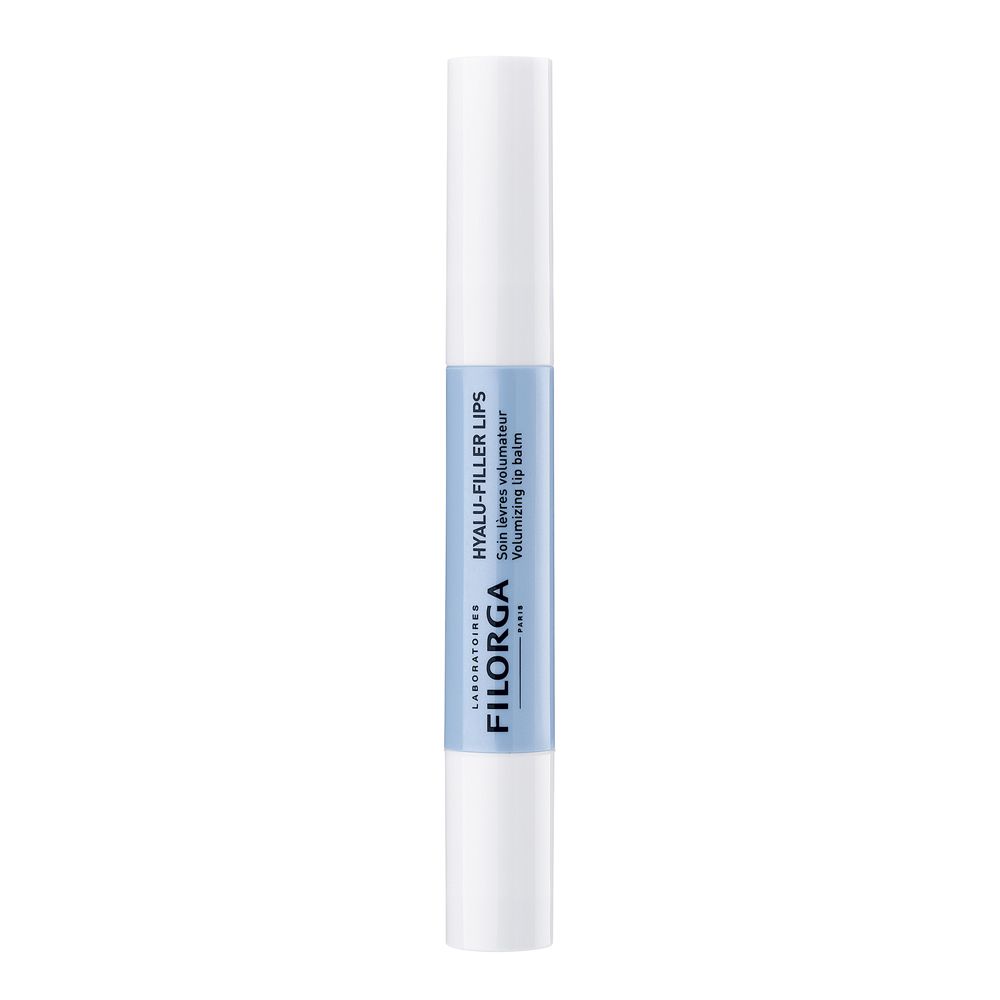 Filorga Hyalu-Filler Lips Trattamento Labbra Rimpolpante 4G - Immagine 6