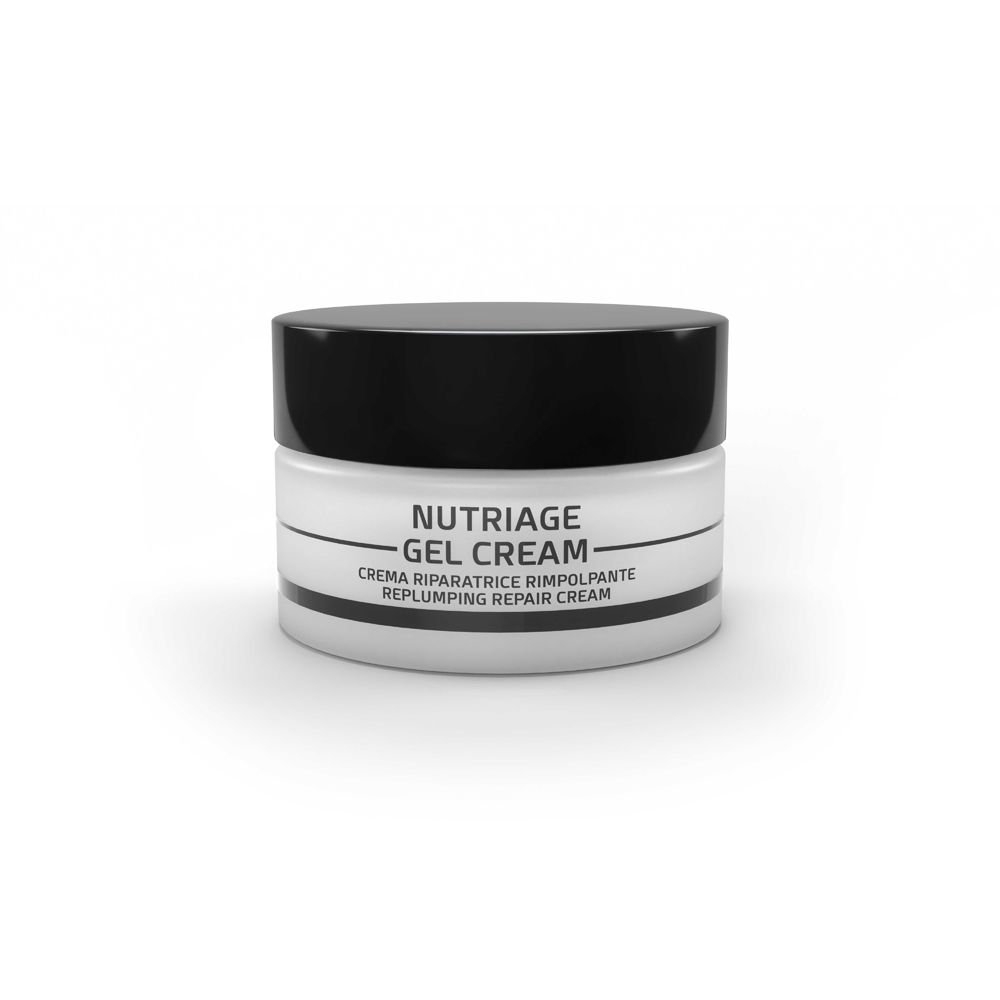 Nutriage GEL Cream 50Ml 50 ml Creme