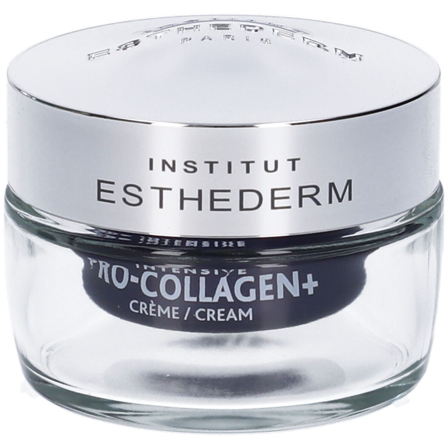 Esthederm Intensive Pro-Collagen+ Crema Viso e Collo