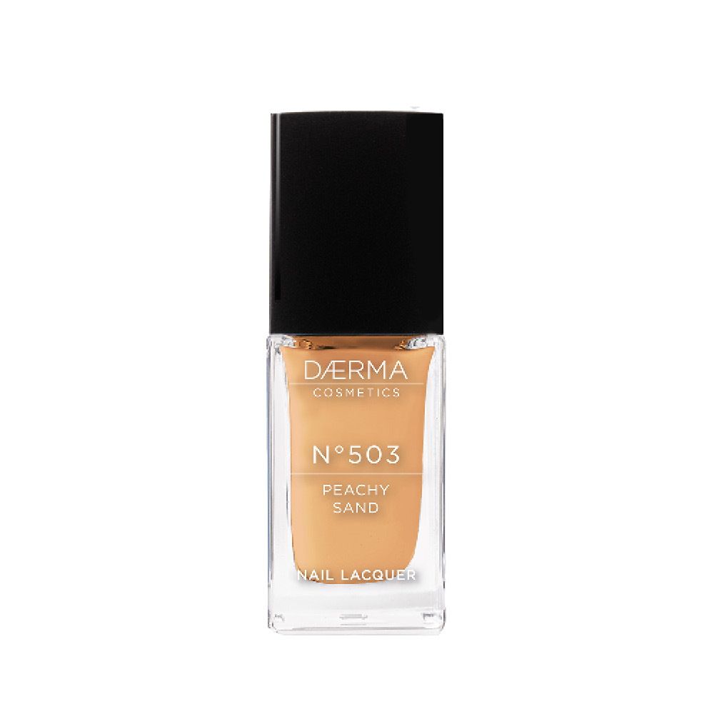 Daerma Smalto Peachy Sand 503