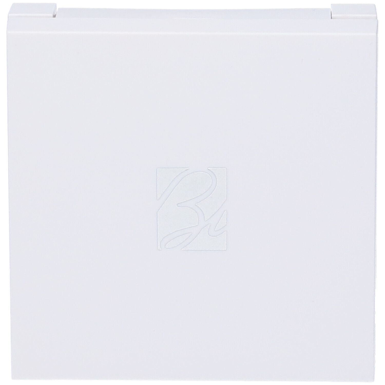 Bionike Defence Color Pro Wear Cipria Correttiva - - - Immagine 8