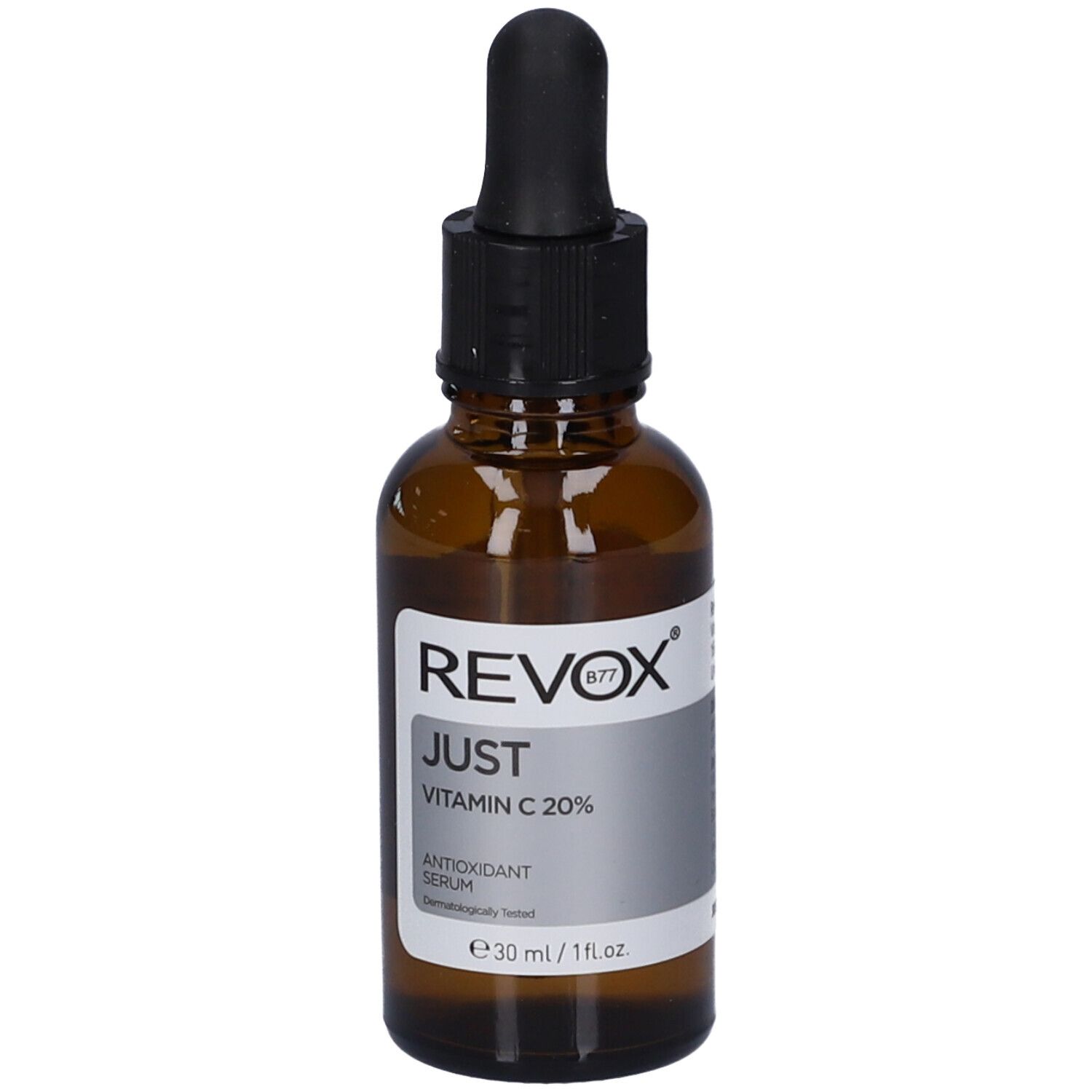 REVOX VITAMIN C 20% 30 ML - Immagine 2