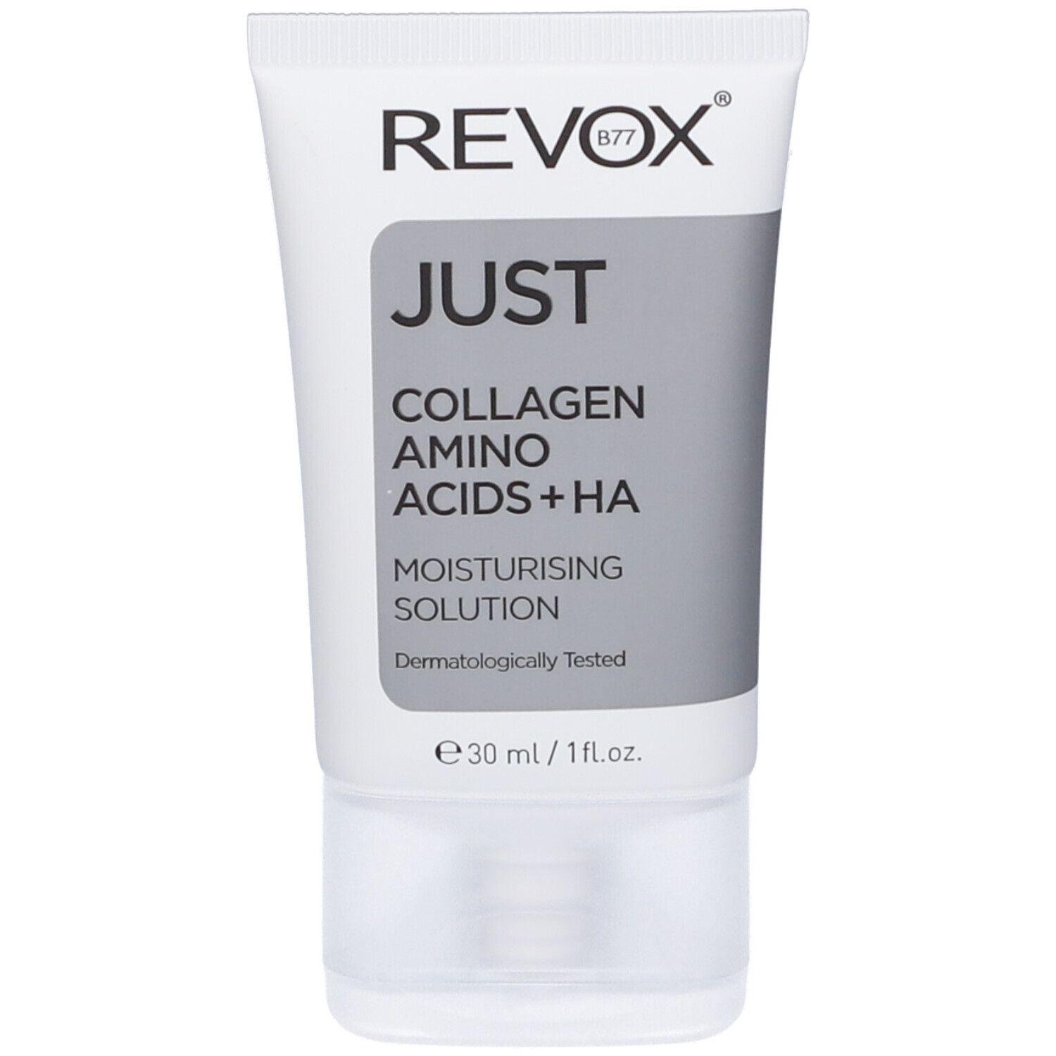 Revox B77 Just Aminoacidi del Collagene + HA