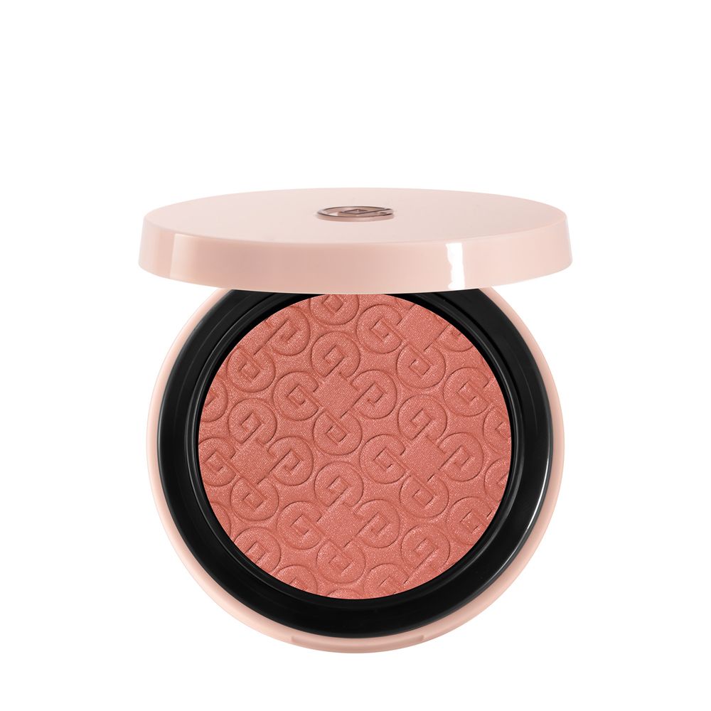 Collistar Impeccabile Maxi Blush Tonalitá 08 Henné