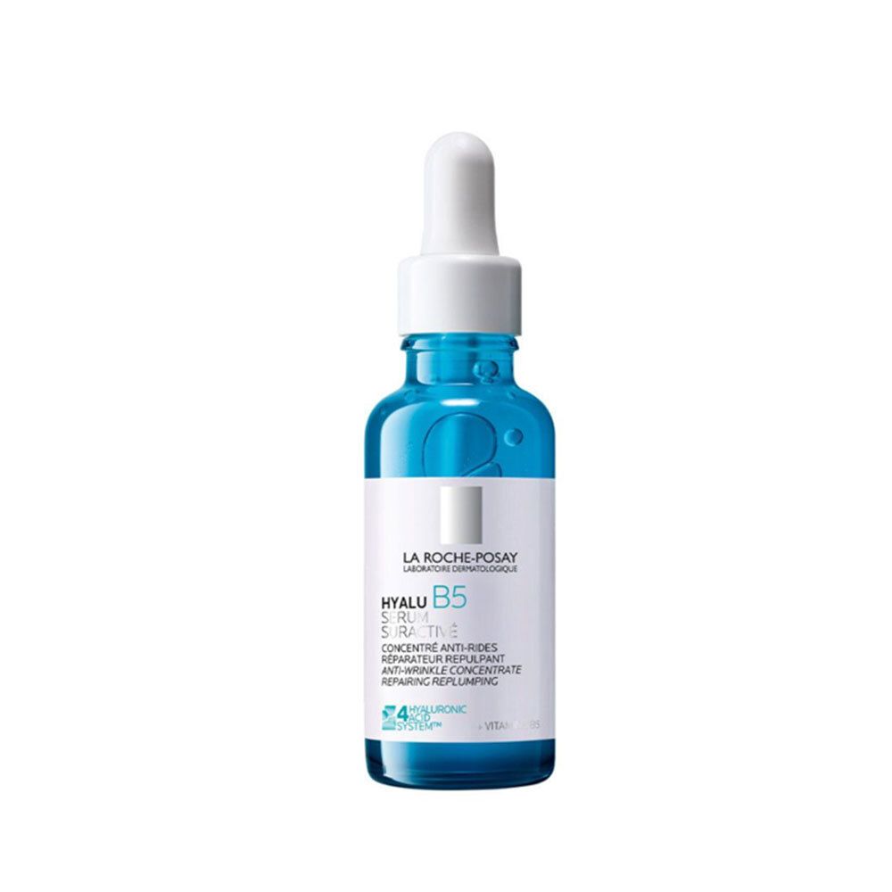 La Roche-Posay - Hyalu B5 Siero 30Ml 2025 - Immagine 3