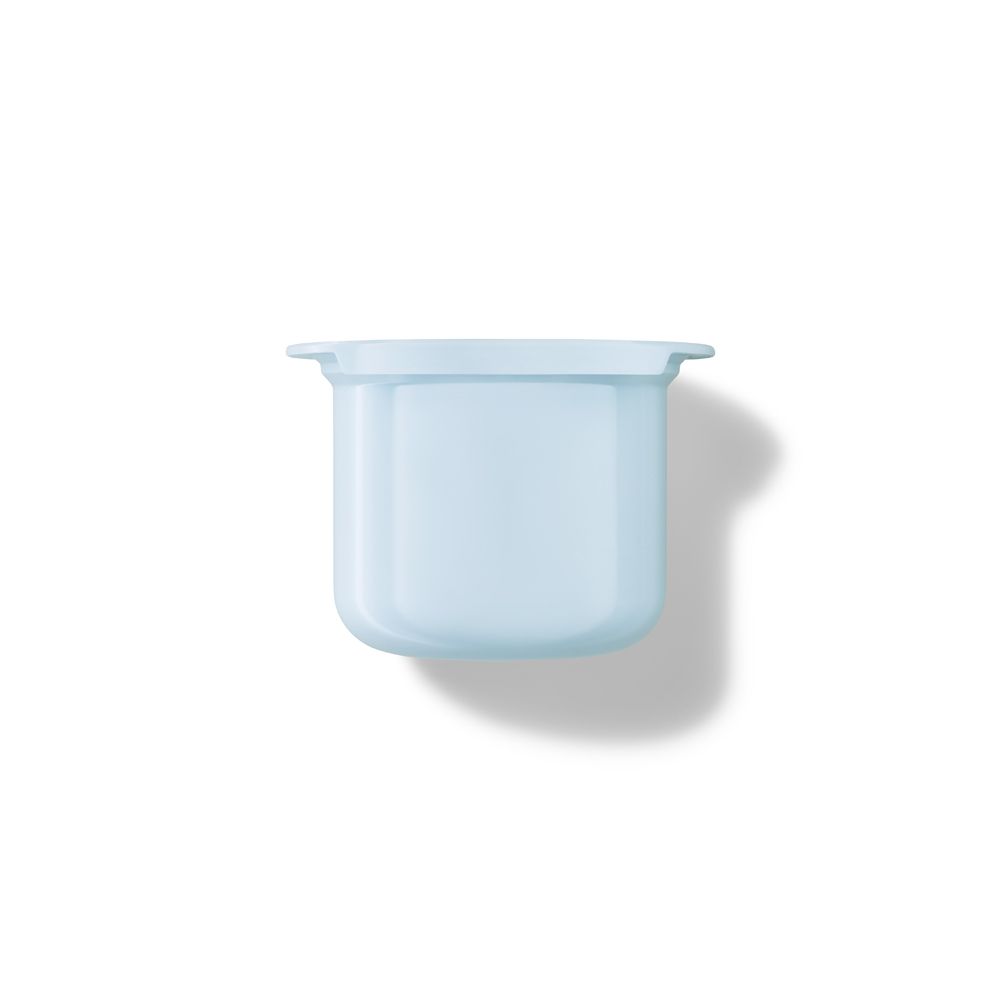 MIAMO Poli-Hyaluronic 14+ Fusion Cream REFILL