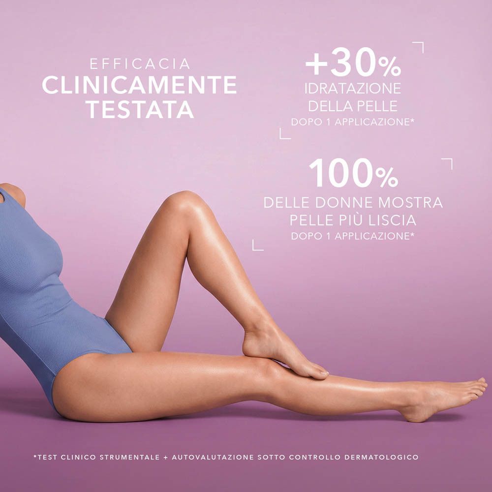 Somatoline Skin Expert Body Scrub Luminosità 350 G - Immagine 5