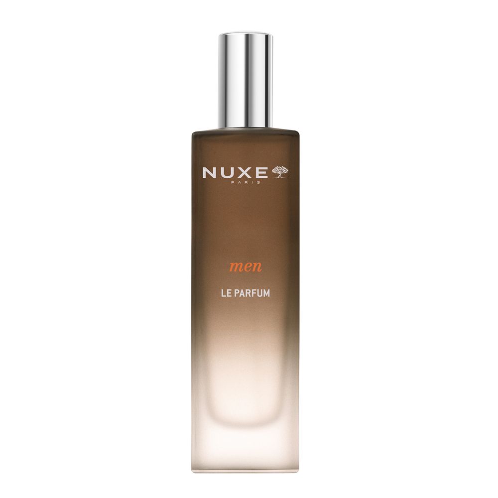 Nuxe Men Profumo