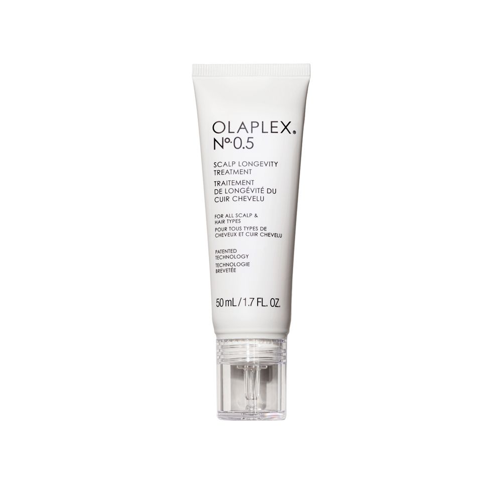 Olaplex N0,5 Scalp Longevity 50 ml Serum