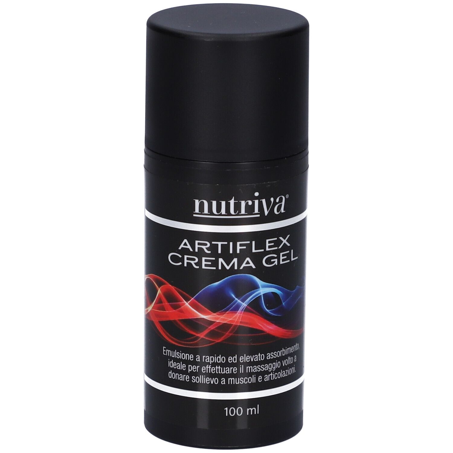 Nutriva Artiflex Crema Gel