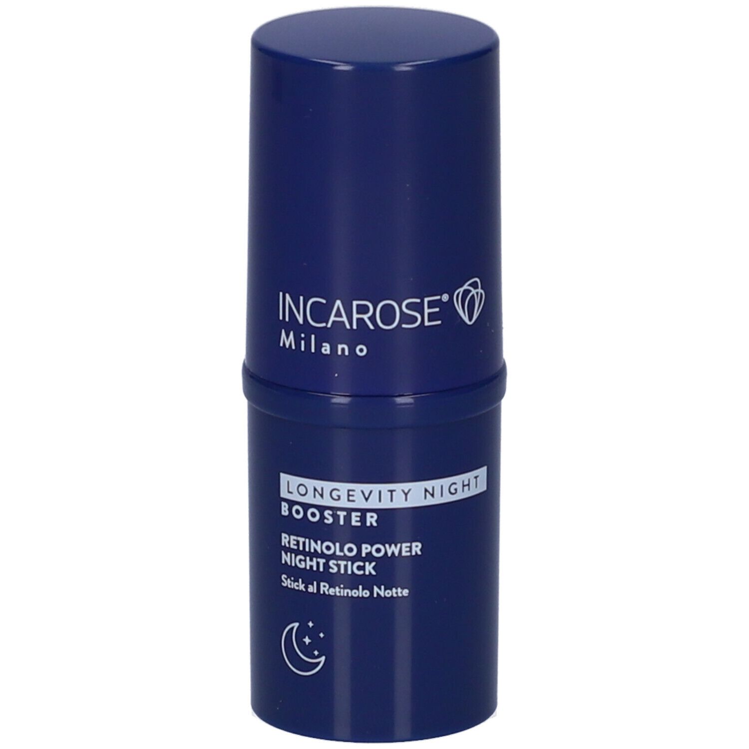 Incarose LN Boost Retinolo POW 1 St Stifte