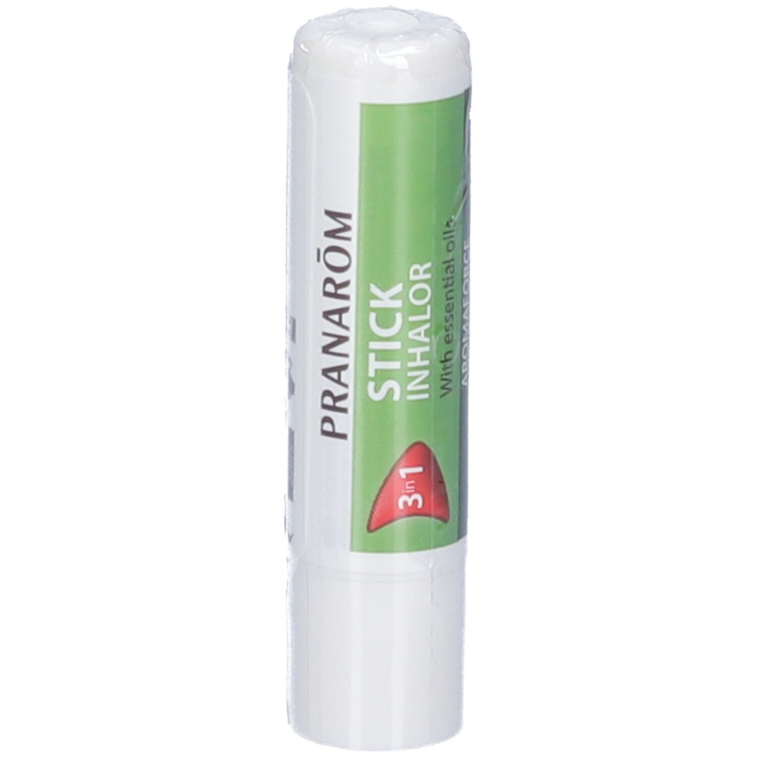 Pranarom Aromaforce Stick Inalatore Balsamico