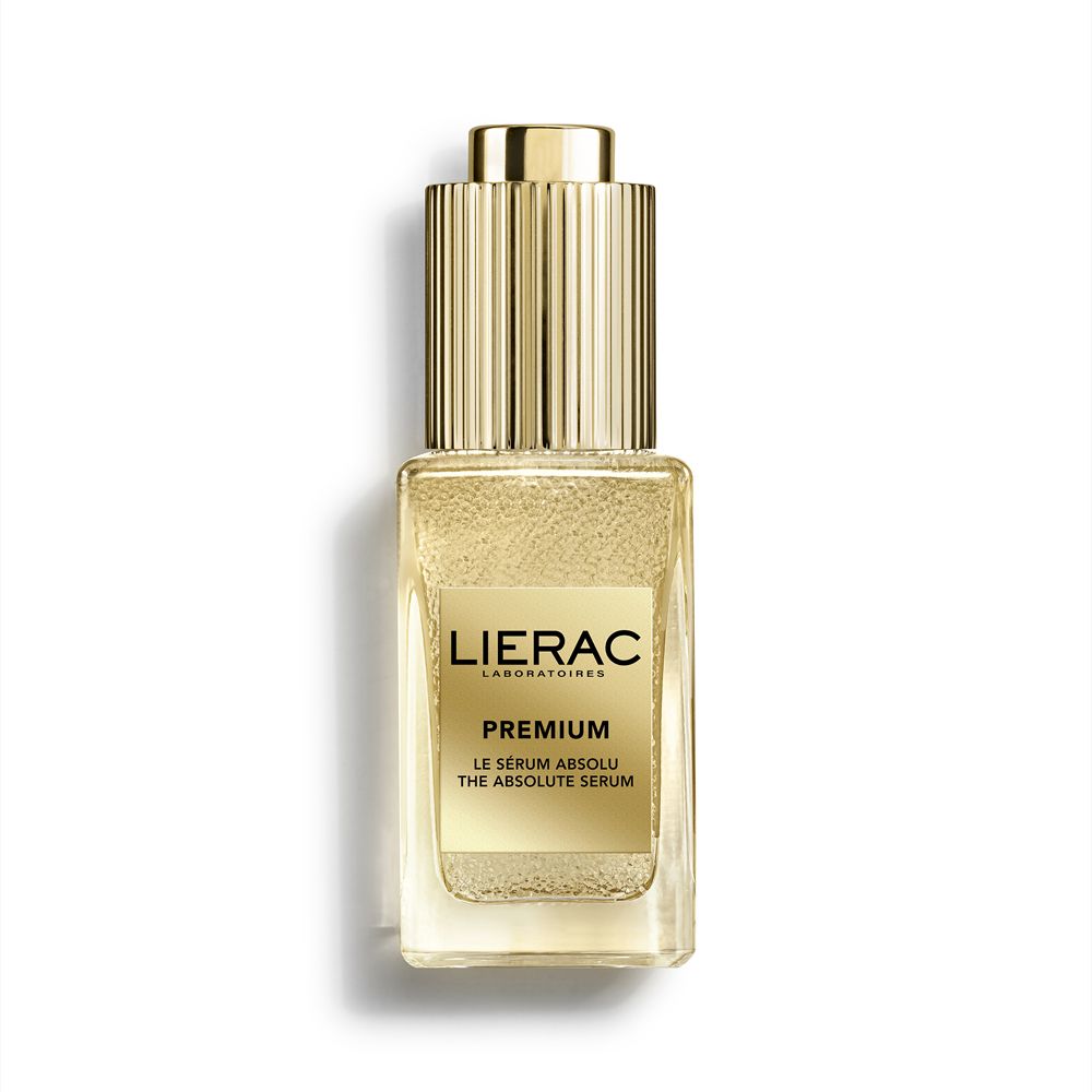Lierac Premium Il Siero Assoluto Anti-Age