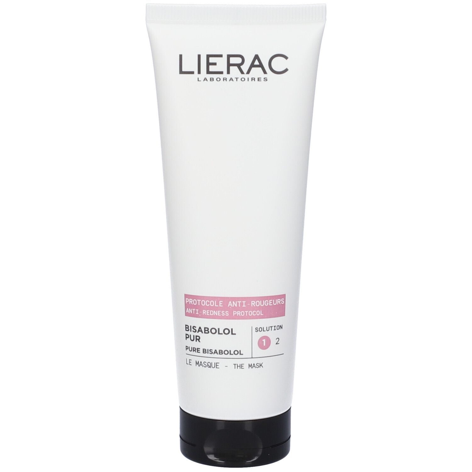 Protocoles Maschera A/ross75ml - Immagine 3