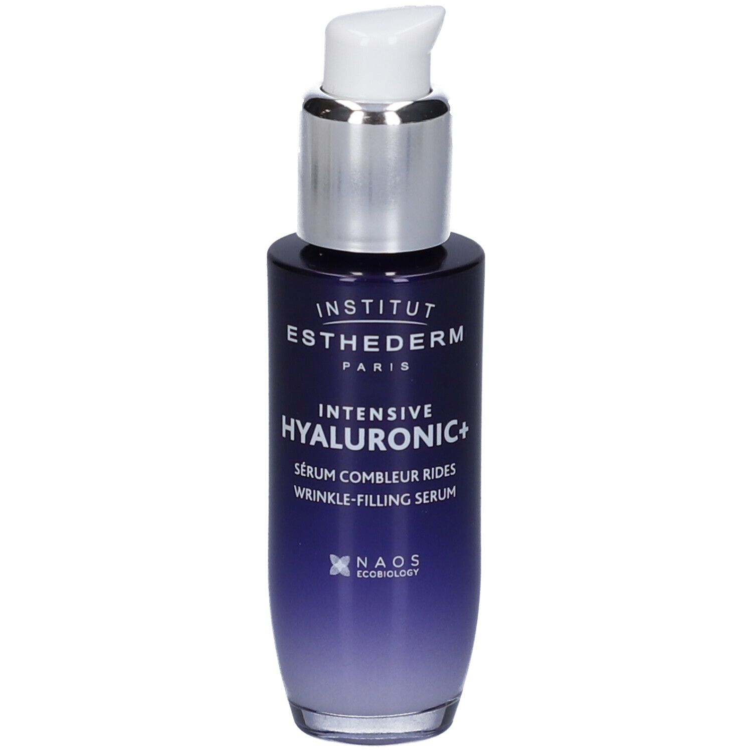Intensive hyaluronic serum30ml - Immagine 3