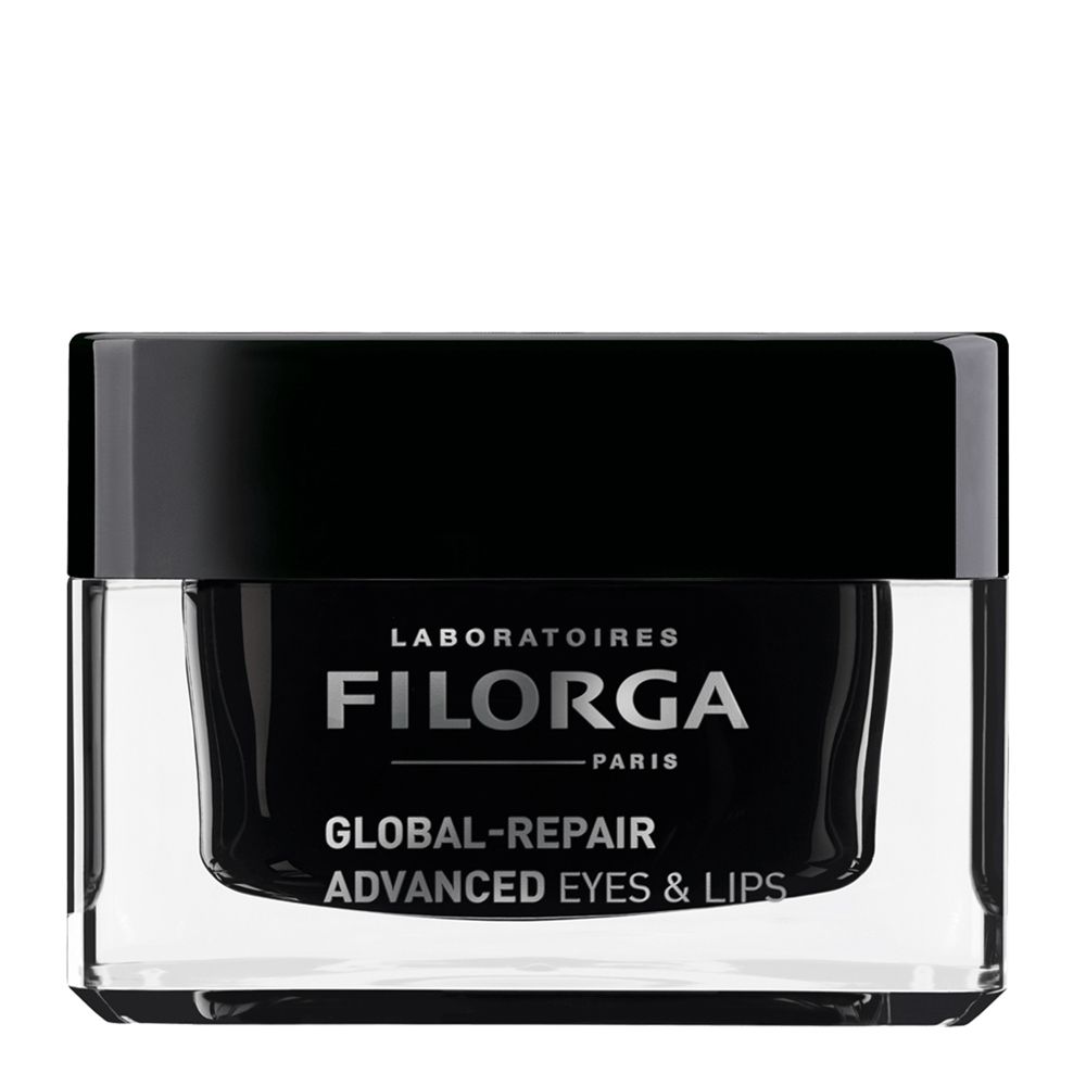 Filorga Global Repair Eyes & Lips 15 Ml - Immagine 8