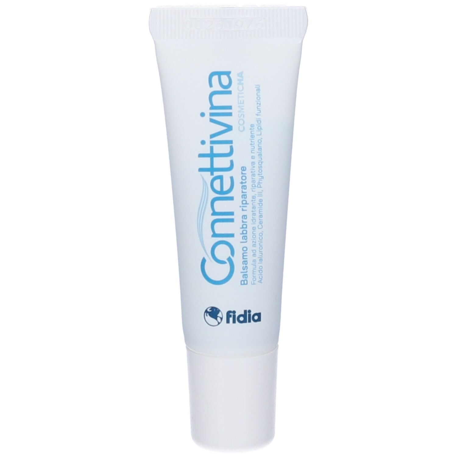Fidia Farmaceutici Spa Connettivina Cosmeticha Labbra - Immagine 4