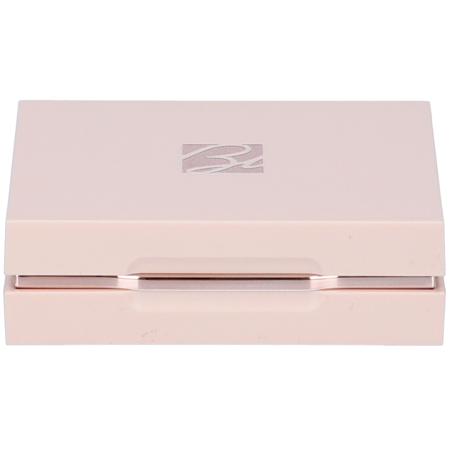 Bionike Crema Defence Color Second Skin Fondotinta Compatto In 03 Praline 10 G - Immagine 5