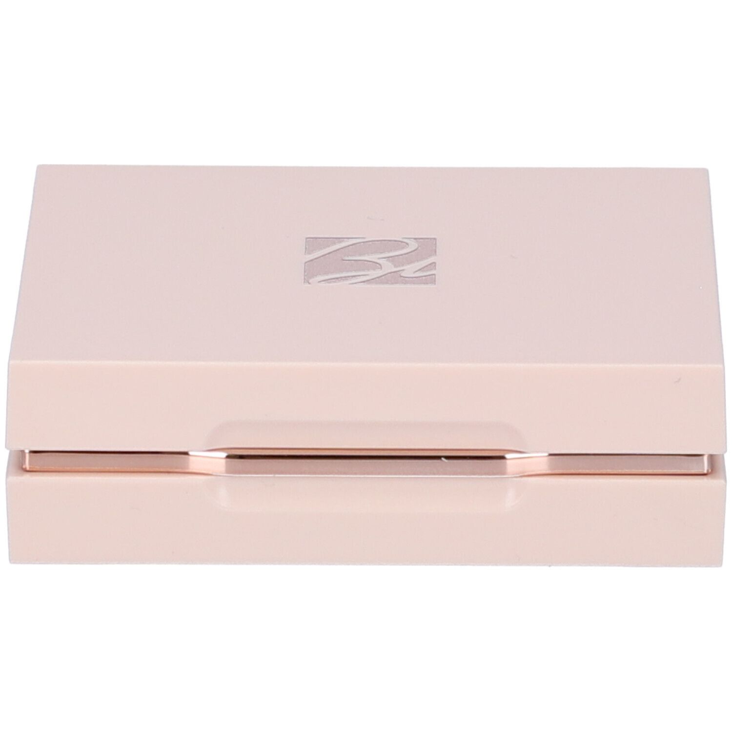 Bionike Defence Color Second Skin Fondotinta Compatto 04