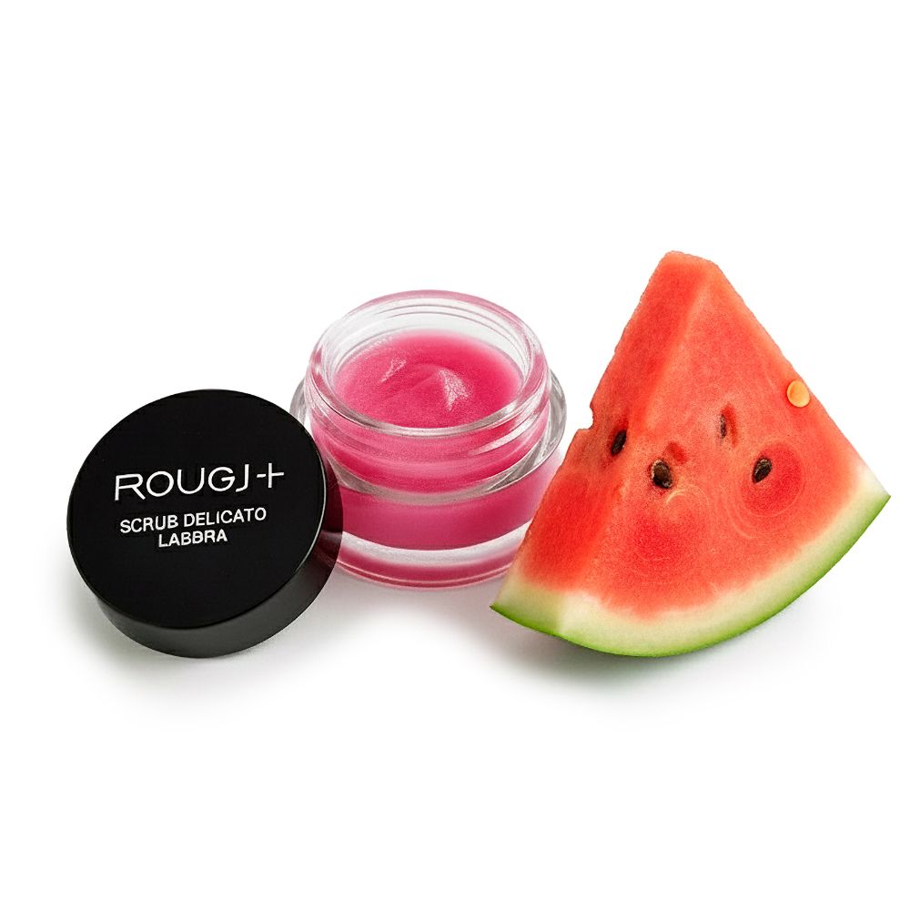 Rougj Lip Care 2in1 – Anguria - Risparmia il 10% con il codice: rougj1026