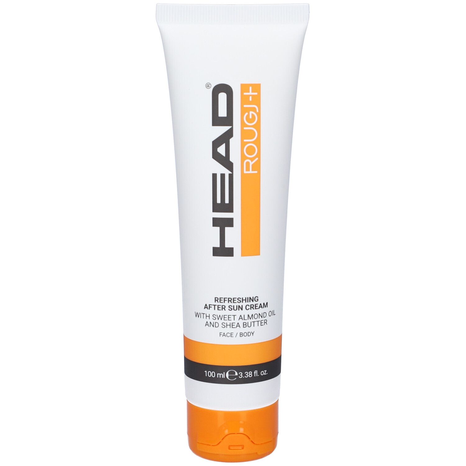Head Rougj Doposole Rinfrescante Per Nutrire E Rigenerare La Pelle 100 Ml - Immagine 4