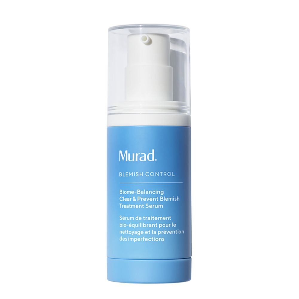 Murad Biome BAL Clear&Prev SER 30 ml Serum