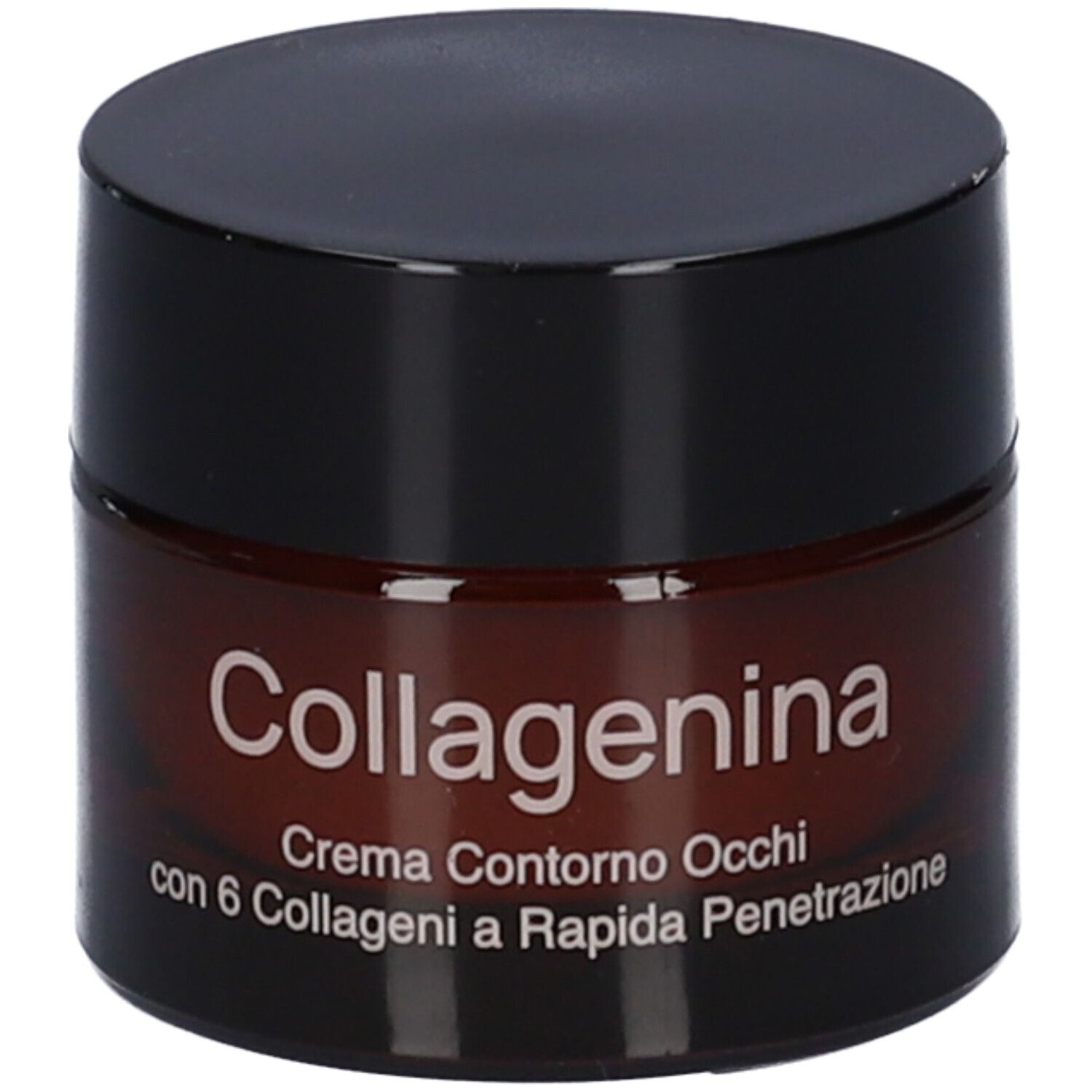 Labo Collagenina Crema Contorno Occhi Grado 1