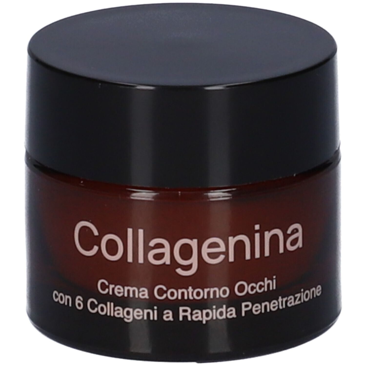 Labo Collagenina Crema Contorno Occhi Grado 2